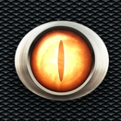 MOZG_Studio_RU's profile picture. Долг, честь, разум!