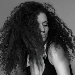 pamrocks_'s profile picture. 