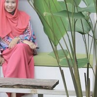Devi Puspaayuningrat (@devipuspaayu) 's Twitter Profile