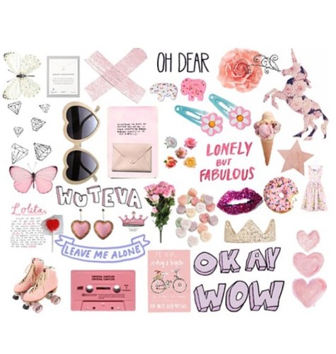 SavedReadBio94's profile picture. heyheyhey i just gave u a free follow dont follow this acc but ---@DisCanadianDude i follow back ,just ask :)