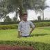 jagadish g bhadrad (@jagadishbhadrad) Twitter profile photo