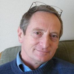 Directeur technique