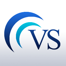 voicesonic's profile picture. Panasonic products for large or small businesses at a competitive price.

http://t.co/2aeXjoy9mr