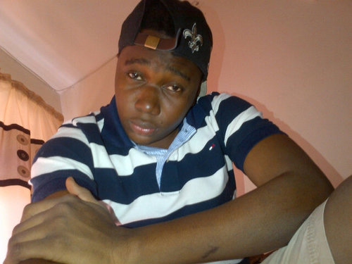 Hustle Gang