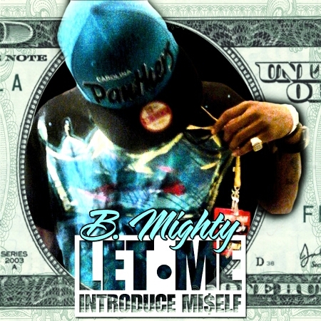 Let Me Introduce Mi$elf...@Bmighty1 http://t.co/dqQNg6q8oy mighty1583@gmail.com #Movewitmeorfollow