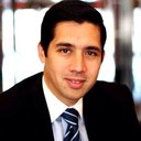 Paul Roldan - @Paul_Allgen - Twitter