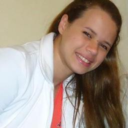 eu preciso te amar pro meu mundo girar , s2'