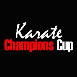 The Karate Champions Cup is traditional Karate Championship. USA Karate & WKF rules.