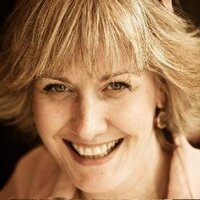 Lise Bertelsen (@lisebertelsen) 's Twitter Profile
