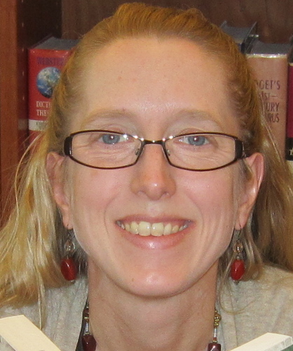 hffmanlibrarian's profile picture. Teacher-Librarian, Information Literacy Specialist, Literacy Promoter, Research Guru, 21st Century Digital Citizen Developer