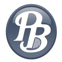 PebbleBrookGC (@pebblebrookgc) 's Twitter Profile