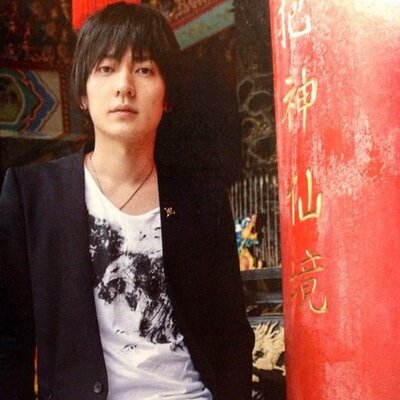 山村隆太bot Fp Ryuta Bot Twitter 山村隆太bot Fp Ryuta Bot Twitter