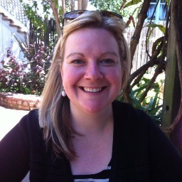 barrymairead's profile picture. 