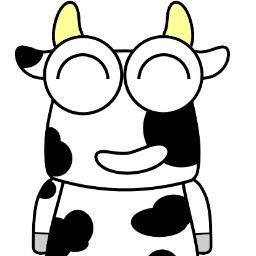 caravacalp's profile picture. Lan Party de Caravaca de la Cruz (Murcia) Ordenadores, juegos, ocio electrónico. Dos días sin parar. Próxima edición: 2014