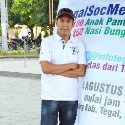 pebisnis spesialis multimedia, Yoi Studio Production