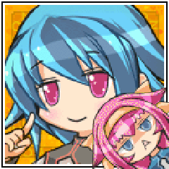 orphenr2's profile picture. 実況垢2nd
いんふぉ：@magic_rin
欲しいものリストや他SNSはウェブサイト(タイッツープロフ参照)