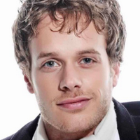 Vincent Valton (@vincentvalton) 's Twitter Profile