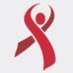 RRR Half Marathon (@redribbonhalf) Twitter profile photo RRR Half Marathon (@redribbonhalf) Twitter profile photo