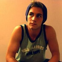 Francisco (@francanci) 's Twitter Profile