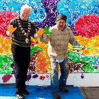 Peter Burrows (@peterwburrows) 's Twitter Profile Photo