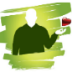 benitolacroix's profile picture. Conférencier | Consultant RH | Coach personnel

Je parle avec mon cœur et je travaille de la même façon ! 

Au plaisir de faire votre connaissance !