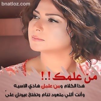 الكويت