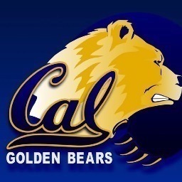 Graduate of UC Berkeley. Diehard Warriors, Raiders and Bears fan!