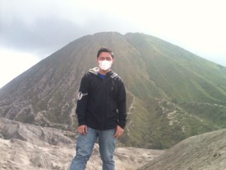 hengky_tigor's profile picture. 