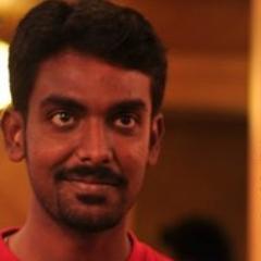 Engineer - Passion to sing - Love to be with friends
