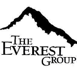 Executive Search Firm specializing in Logisitcs & Supply Chain positions nationwide.
