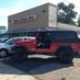 Roby Cars Inc (@robycars) Twitter profile photo