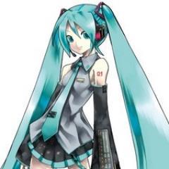 推理ゲームが大好きな○です！相互フォローもお待ちしてますので、お気軽にフォローして下さい。よろしくお願いします。(´･ω･`)