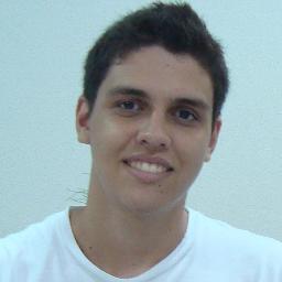 Dinheiro faz dinheiro!