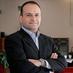 Yoav Tzruya (@yoavt) Twitter profile photo Yoav Tzruya (@yoavt) Twitter profile photo
