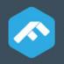 FMC Medical (@furthermycareer) Twitter profile photo FMC Medical (@furthermycareer) Twitter profile photo