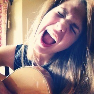 KeitlanKoala's profile picture. My life is full of okay days.