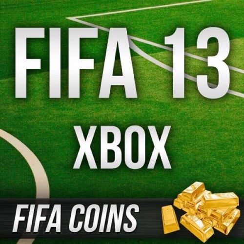 XBOX 360, Fifa UT Wagers and Pinkslips, Add me on XBOX- iJoezZ, lock-in required.