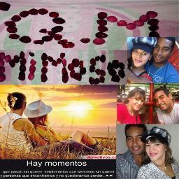 Soy Falconeana, Lcda. Educ. Integral, Soy Alérgica a las mentiras, VIVO PARA AMAR Y ADORAR A MI DIOS TODOPODEROSO