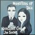 Profile Picture of Monsters Of Talk (@MonstersofTalk) on Twitter