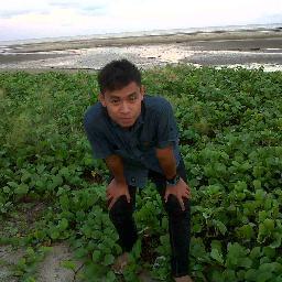 don't forget your god,,.. !!?