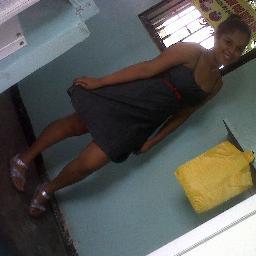 lobiejj voor me sista´s @soertje.M ,@chey.J , @elly.M