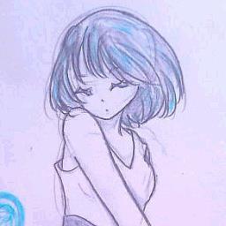 るちこさんのプロフィール画像
