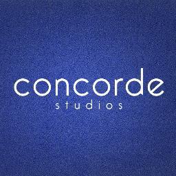 ConcordeStudio's profile picture. Concorde Studios offers unique and superb facilities- a 21ft wide infinity cove. 1,120 sq ft of open space with a 30ft ceiling, digital and lighting hire.