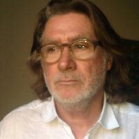 thierry BRUN (@thierrybrun) 's Twitter Profile