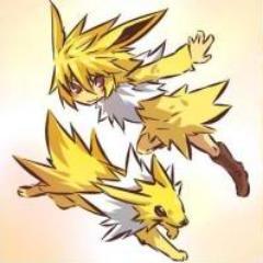 #Level 100 #sisters @PKMNGlaceon @PKMNLeafeon @PKMNeevee  @PKMNEspeon @PKMNUmbreon @PKMNVaporeon #brother @PKMNFlareon  #mom @PKMNgirlSylveon