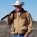 Timothy C Winter (@timothycwinter1) Twitter profile photo Timothy C Winter (@timothycwinter1) Twitter profile photo