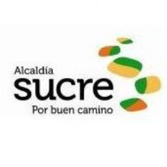 RRIISucre's profile picture. La Dirección de Relaciones Institucionales sirve de enlace entre la Alcaldía del Municipio Sucre y las instituciones públicas y privadas del país.