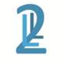 No longer in use - please follow @linktolearning or visit http://t.co/4dc6Q89Ccq and click apprenticeships