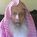وقف لسعد بن بارود (@013saadd) Twitter