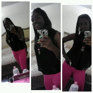  LOVING MI DECABRIN 
#TeamSexxii.     #TeamDecabrin
#TeamTakeYoMan. #FuckYoFeelingz
#TeamIDGAF
#TeamTatted
#TeamSagittaries
#TeamBoomerane
#TeamSingle